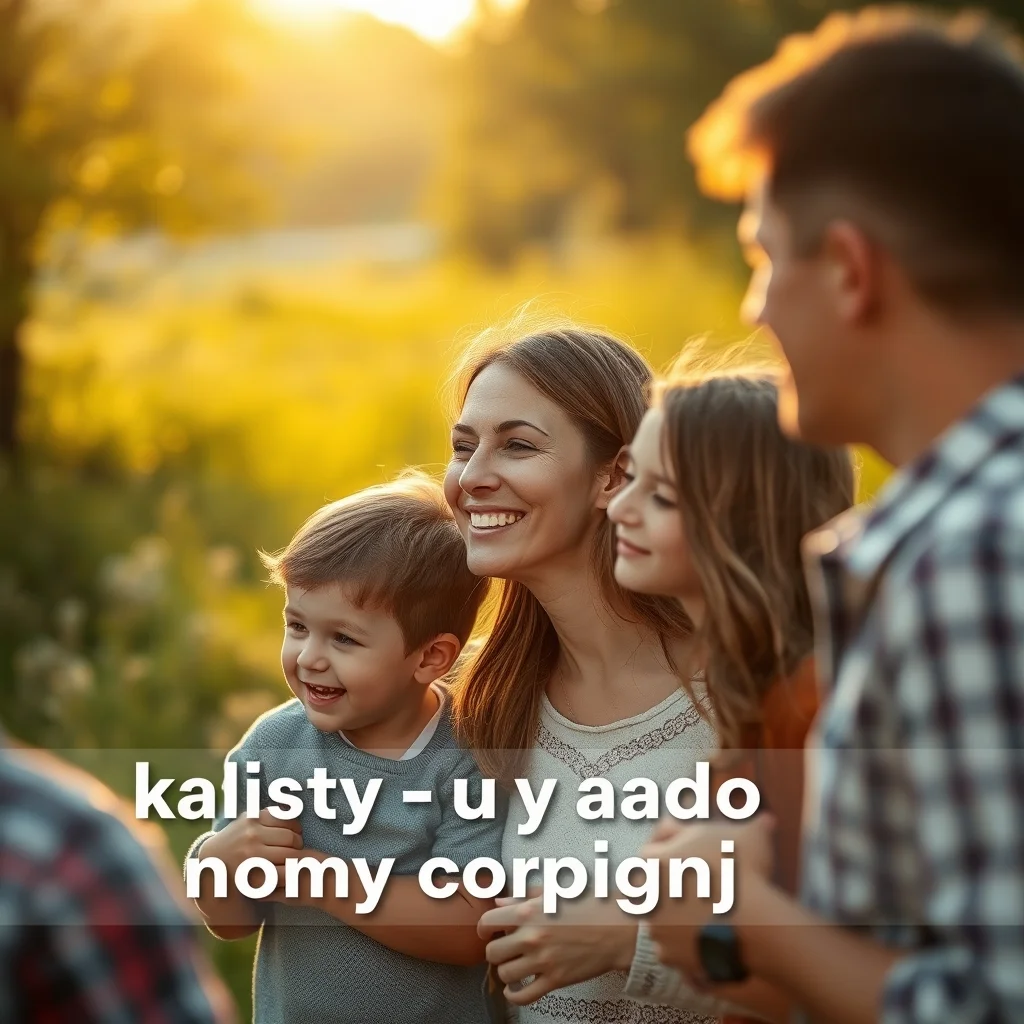 Якість — у нашому корінні