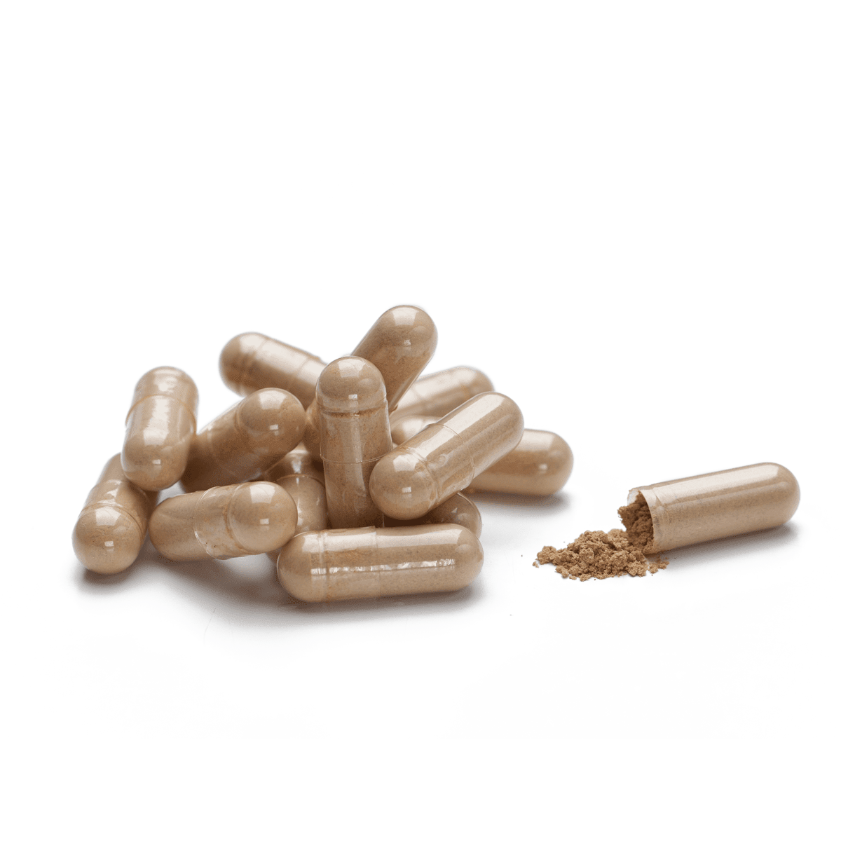 Астрагал (-10%) 2
