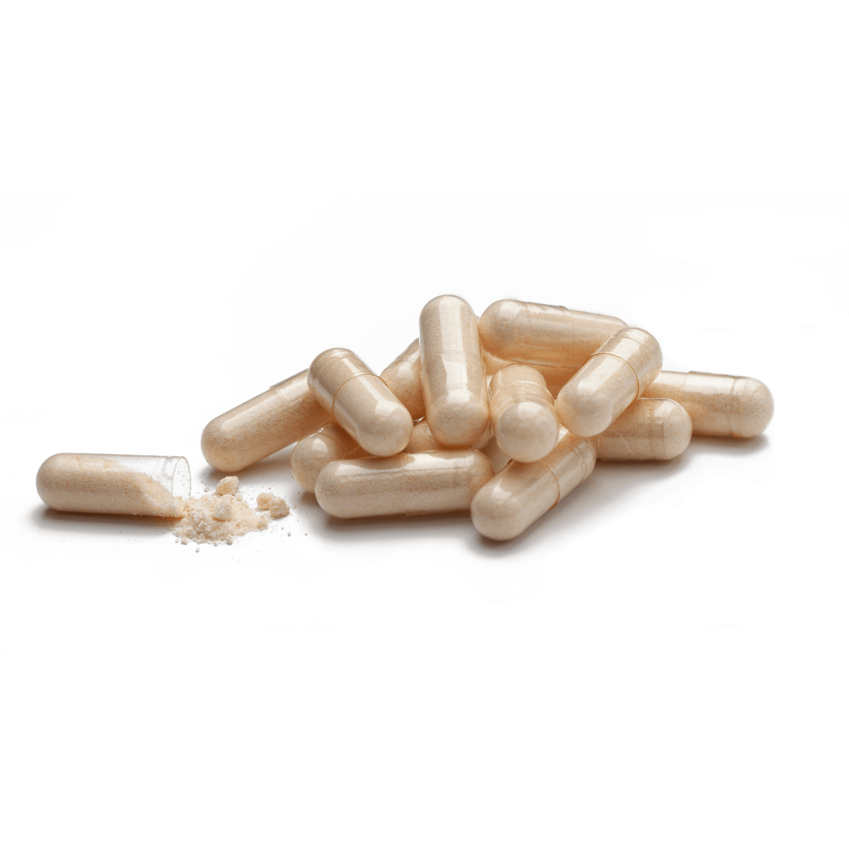 Біфідофілус Флора Форс 2