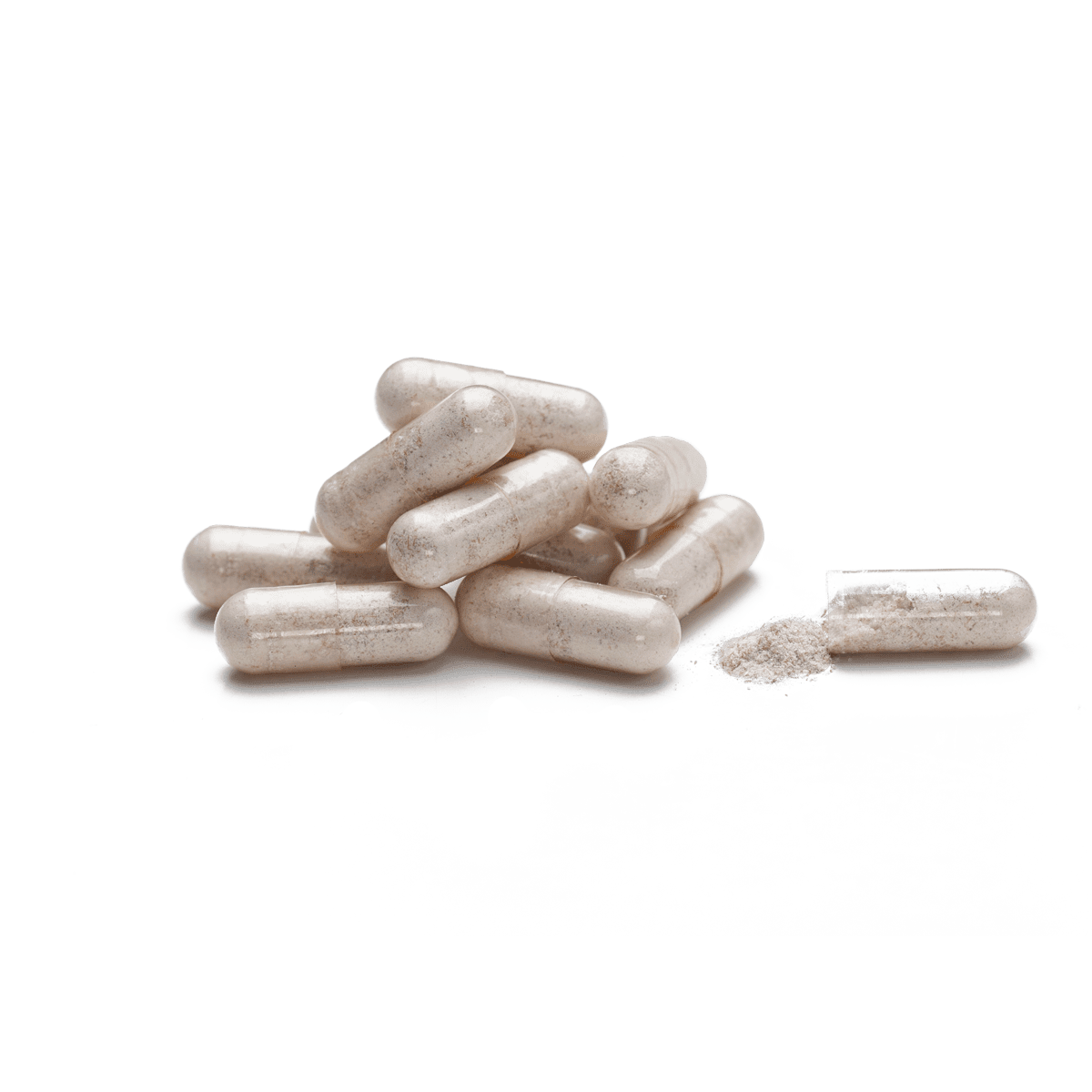 Глюкозамін 2