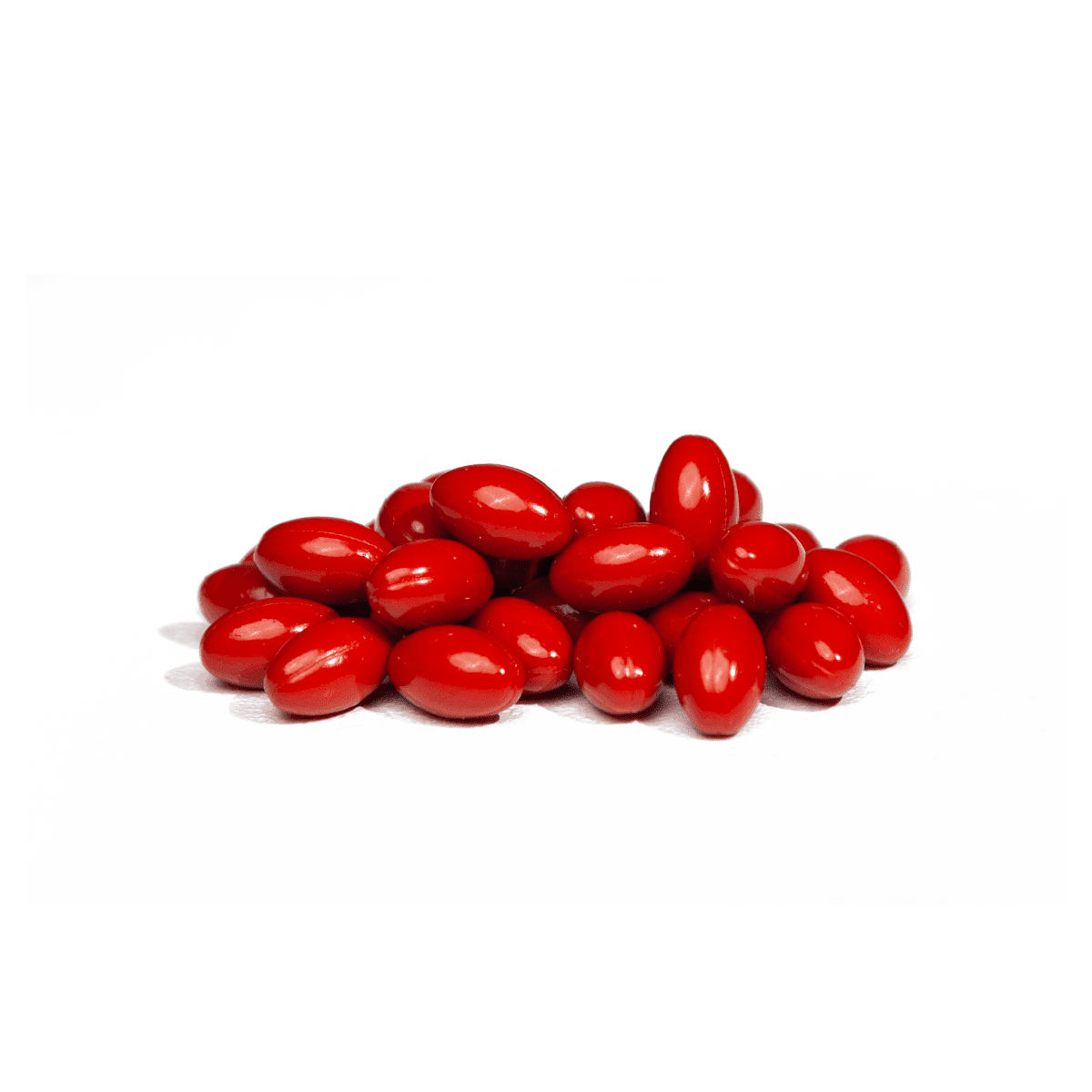 Кофермент Q10 – 100 мг 2