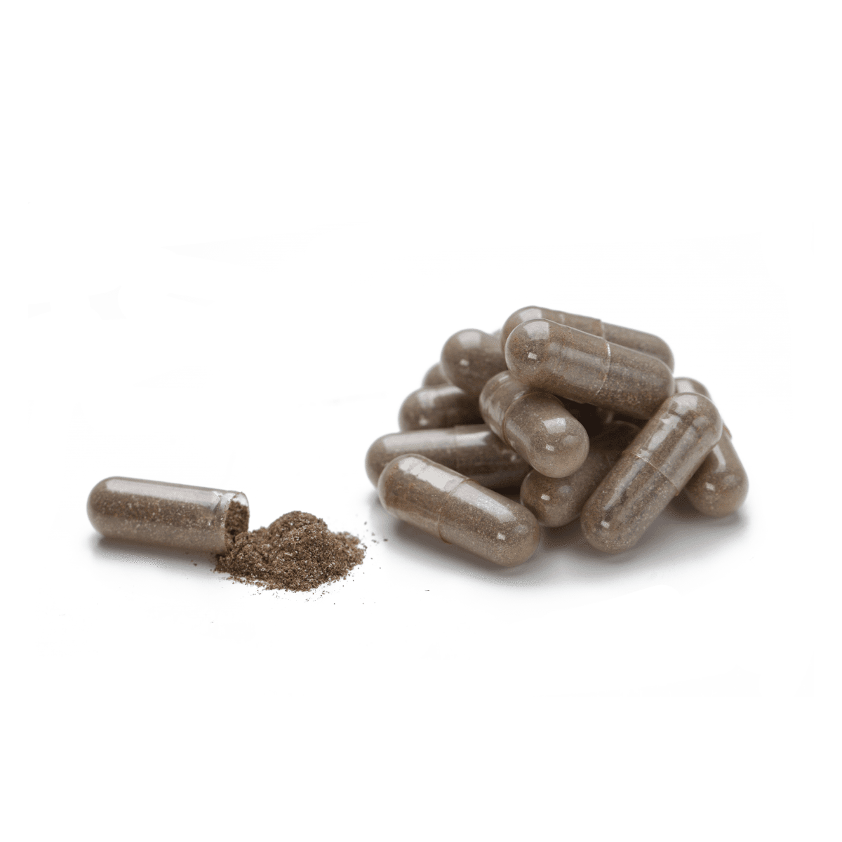 Червона Конюшина 2