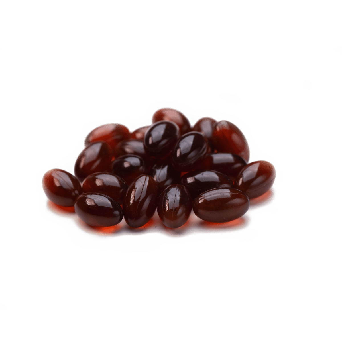Лецитин 2