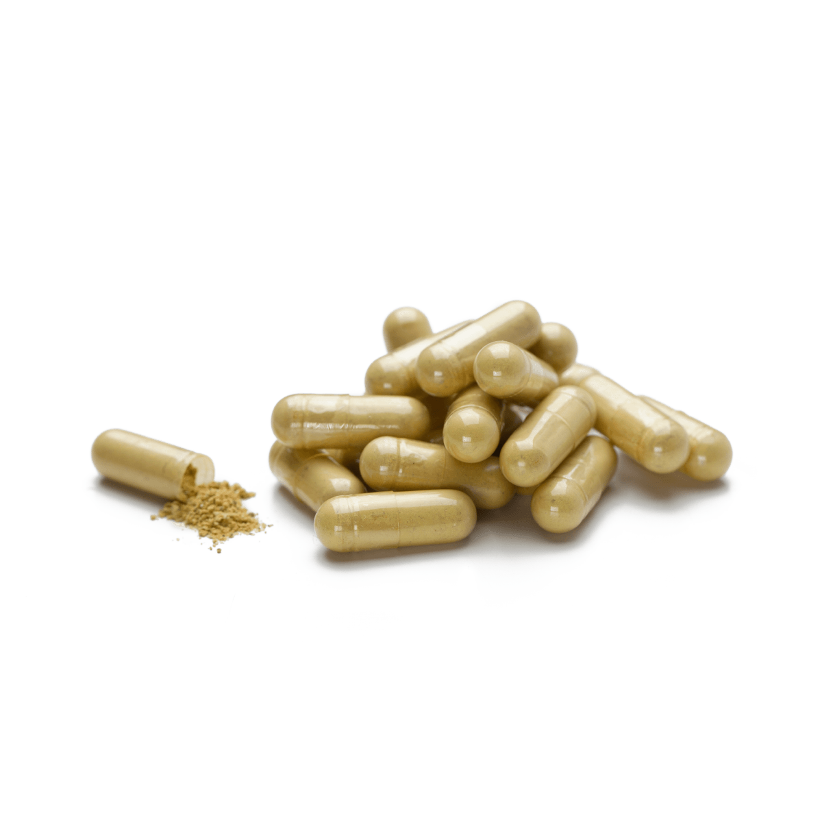 Перфект Айз 2