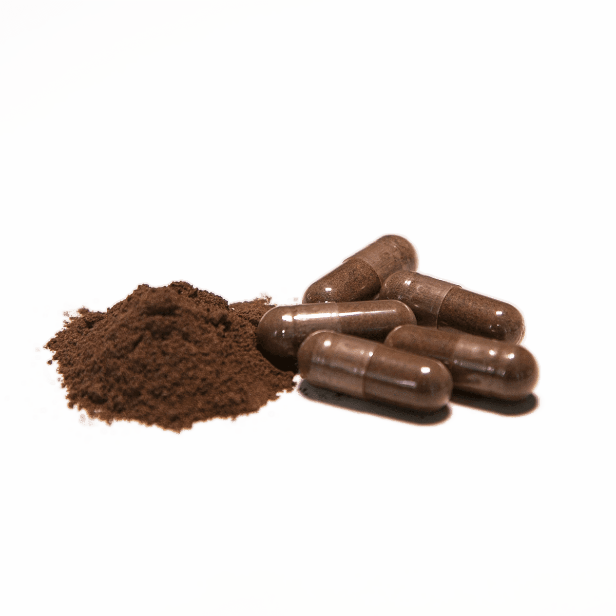 По д’Арко 2