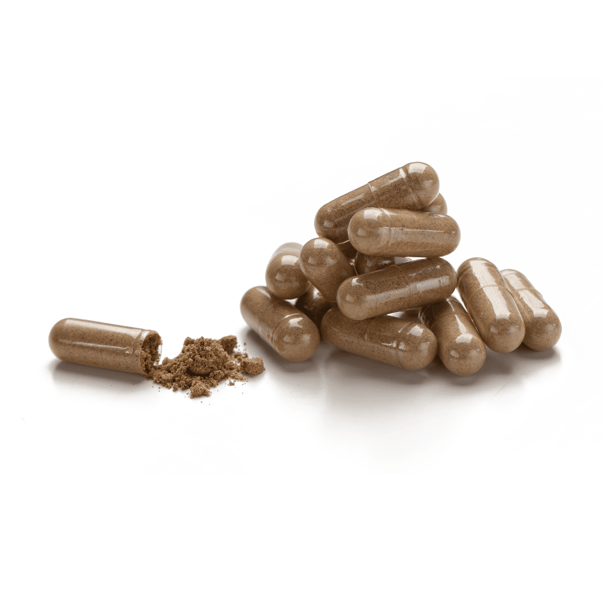 Сі Сі-Ей 2
